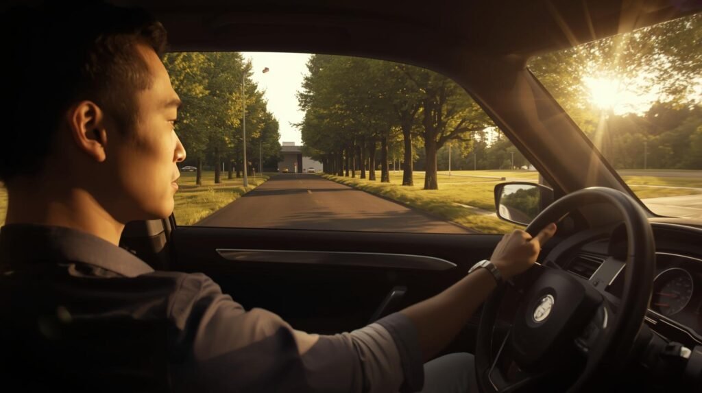 How to get Mount Helena to Royal Perth Hospital taxi transfers?