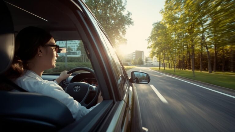 Mount Helena to St John of God Midland Public and Private Hospitals Taxi Transfers