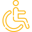 Wheelchair Transfers
